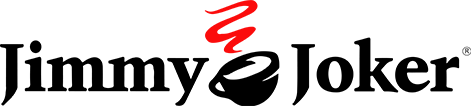 Jimmy Joker Logo